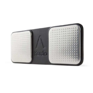 AliveCor Kardia Mobile  Single Lead ECG