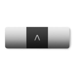 Alivecor – Kardia Mobile | Six-Lead Portable ECG Device