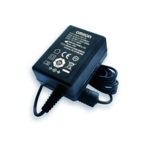 AC ADAPTER
