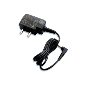 AC ADAPTER S (230V)