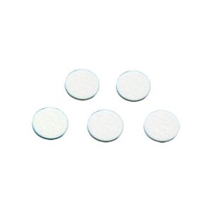 AIR FILTER (X5) – (C28-2-C1)