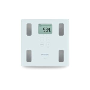 Digital Weighing Machines