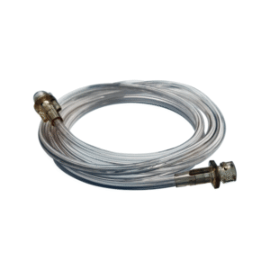 AIR TUBE – (NEB-TPC-L20E)