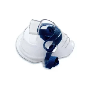 CHILD MASK PVC – (NEB-MSMP-E)