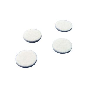 FILTERS – (NEB-AFR-25IN)