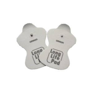 LONG LIFE PAD (1 PAIR)