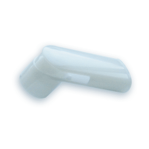 MOUTH PIECE – (NEB-MP-E)