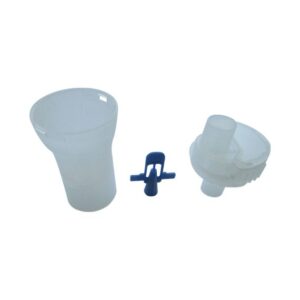 NEBULIZER KIT SET – (C28-1-C1)